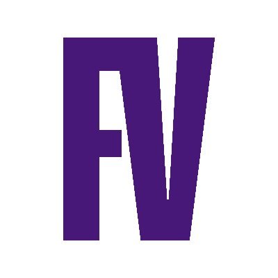 fairvote Profile Picture