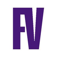 FairVote (@fairvote) 's Twitter Profile Photo FairVote (@fairvote) 's Twitter Profile Photo
