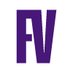 FairVote Profile picture