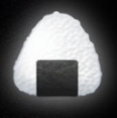 spendmoney_4me's profile picture. 거래용