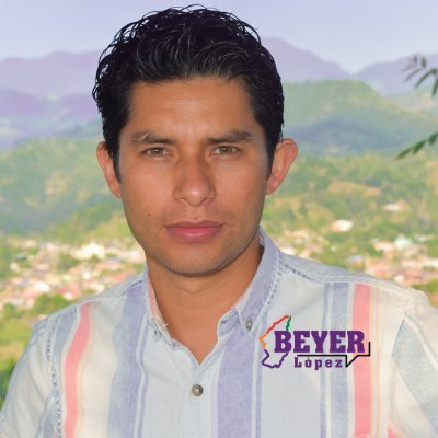 Administrador Público, Abogado en formación, Esp Gobierno y Gestión Territorial. #CreandoOportunidades para #SanLuisDeGaceno. Precandidato a la Alcaldía 2024-27