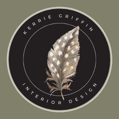 theinteriorco's profile picture. @theoPaphitis #SBS Winner. #Interior products, #art and design tweets by Interior Designer Kerrie Griffin