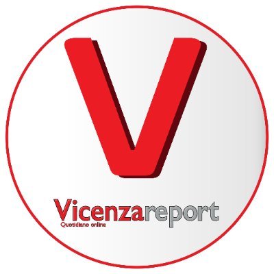 vicenzareport Profile Picture