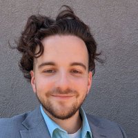 Adam Cooper, PhD (@chemcooper) 's Twitter Profile