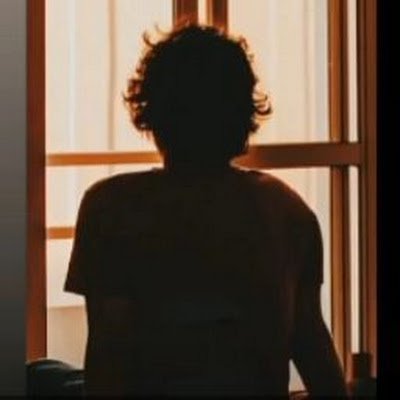 Vikhyat023_'s profile picture. 