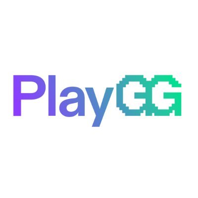 PlayGG is coming to San Diego! Don't miss this free Solana games