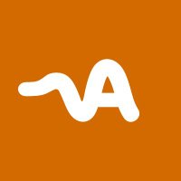 Agate (@agate_sensors) 's Twitter Profile