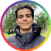 Ali (@ali_bookcreator) Twitter profile photo Ali (@ali_bookcreator) Twitter profile photo