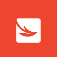 Thomas Carroll Group (@thomascarrollgp) 's Twitter Profile