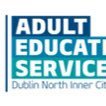 City of Dublin ETB AES North Inner City(@aesnorthcitydub) 's Twitter Profile Photo