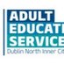 City of Dublin ETB AES North Inner City (@aesnorthcitydub) Twitter profile photo