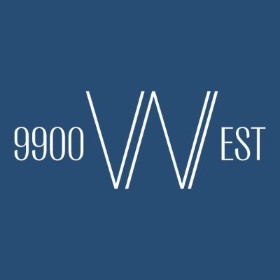 Discover Bay Harbor Island's exclusivity at 9900 West. Now accepting contracts.