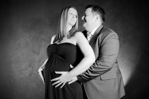 roblojik's profile picture. 