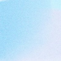 sora (@_sorascream) 's Twitter Profile