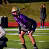 Adam Mills (@adam_mills_13) 's Twitter Profile