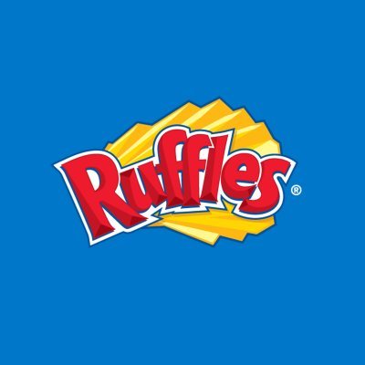 rufflesturkiye