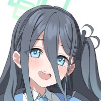 柊木ちかぜ🎮 (@tixityann) 's Twitter Profile