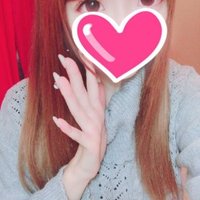 東京メンズエステナビ (@ehb9ctmelnk8) 's Twitter Profile
