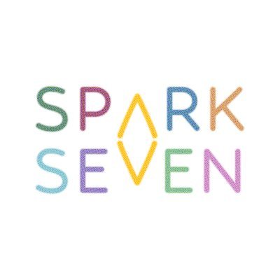 Online fan merch shop by ARMY, for ARMY 💜 📷 IG: @sparksevenshop | 💌: sparksevenph@gmail.com | Pre-order Now! 🛒: https://t.co/Y84Xn0vixn | Worldwide 🌎