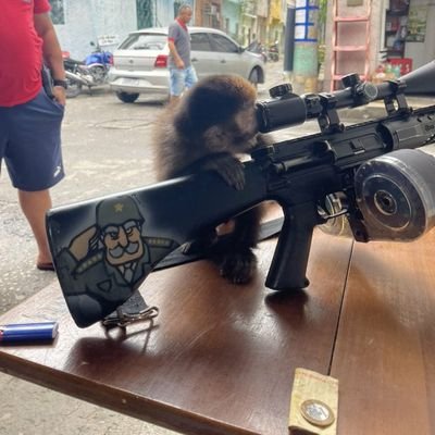 Nós por nós quem for contra:Boa sorte🚄 tt novo trp
