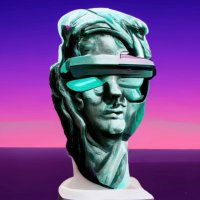 0x000x000x0 (@0x000x000x0) 's Twitter Profile Photo