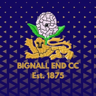North Staffs South Cheshire Cricket League