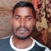 PANKAJ KUMAR (@pankajk68744593) Twitter profile photo PANKAJ KUMAR (@pankajk68744593) Twitter profile photo
