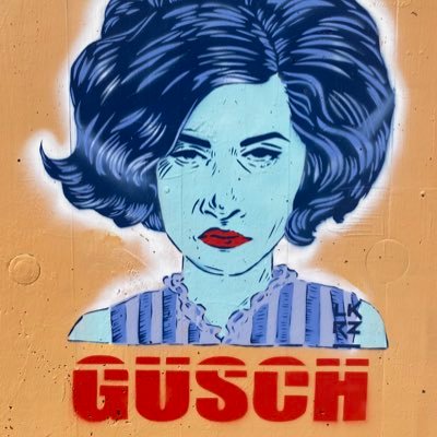 bierzirksrat landstraße, her mit dem guten leben für alle! apologet der bieristischen glaubensgemeinschaft