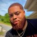 Datbeardedginger (@theballerjordan) Twitter profile photo Datbeardedginger (@theballerjordan) Twitter profile photo