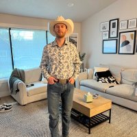 Alex Roth (@alexmroth1) 's Twitter Profile Photo Alex Roth (@alexmroth1) 's Twitter Profile Photo