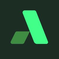 WeAreAppmilla (@weareappmilla) 's Twitter Profile Photo