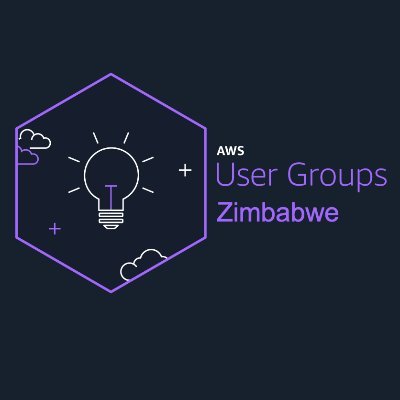 Official AWS User Group for Zimbabwe. Follow for Event updates, AWS offerings, and cloud Computing content.