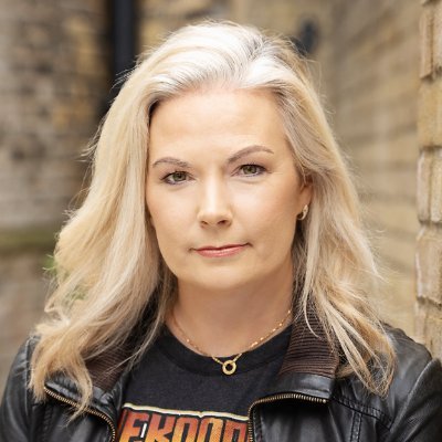 Zoe Peden Profile