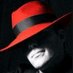 Poeta Del Erotismo (@elpoeta_ytu) Twitter profile photo Poeta Del Erotismo (@elpoeta_ytu) Twitter profile photo