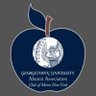 NYhoyasclub's profile picture. The Georgetown Club of Metro New York is open to alumni, current students, and parents from all schools of the University.