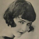 TLVoice's profile picture. Filmy. Intern at @sfsilentfilm.