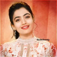 Rashmika Army👑❤️ (@rashmika_army_) 's Twitter Profile