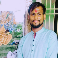 Satyaprakash Sehaj (@satyapr27098181) 's Twitter Profile