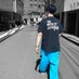Ryuya (@akr_ryu0308) Twitter profile photo Ryuya (@akr_ryu0308) Twitter profile photo