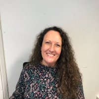 Alison Browitt (@alisonbrowitt) 's Twitter Profile Photo Alison Browitt (@alisonbrowitt) 's Twitter Profile Photo