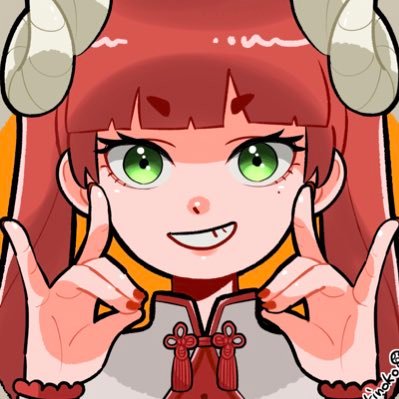 山森きの子🌳🧸🍄さんのプロフィール画像