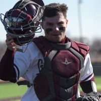 Joseph Ricchio (@jricc4) 's Twitter Profile Photo Joseph Ricchio (@jricc4) 's Twitter Profile Photo