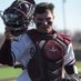 Joseph Ricchio (@jricc4) Twitter profile photo Joseph Ricchio (@jricc4) Twitter profile photo