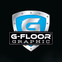 G-Floor Graphic®(@gfloor_graphic) 's Twitter Profile Photo