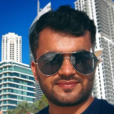 @abdulhadily