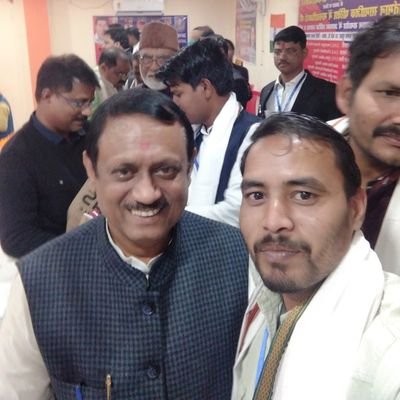 BabuBha16669763's profile picture. 