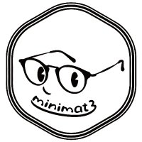 8Sumore & minimatsan (@8sumore) Twitter profile photo
