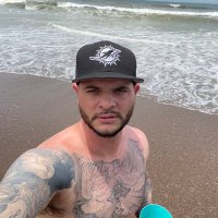 MW (@matt1281982) 's Twitter Profile