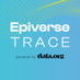 Epiverse TRACE (@Epiverse_TRACE) Twitter profile photo