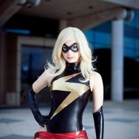 Natasha (@swinney97natash) 's Twitter Profile